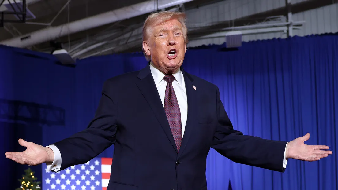 69598d4ee9ff7172535c64b2