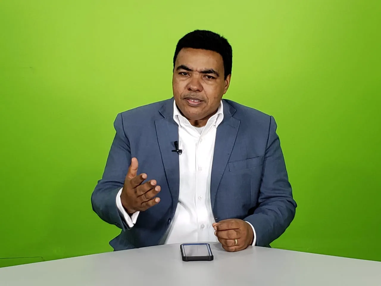 WhatsApp Image 2023-05-26 at 8.38.05 AM