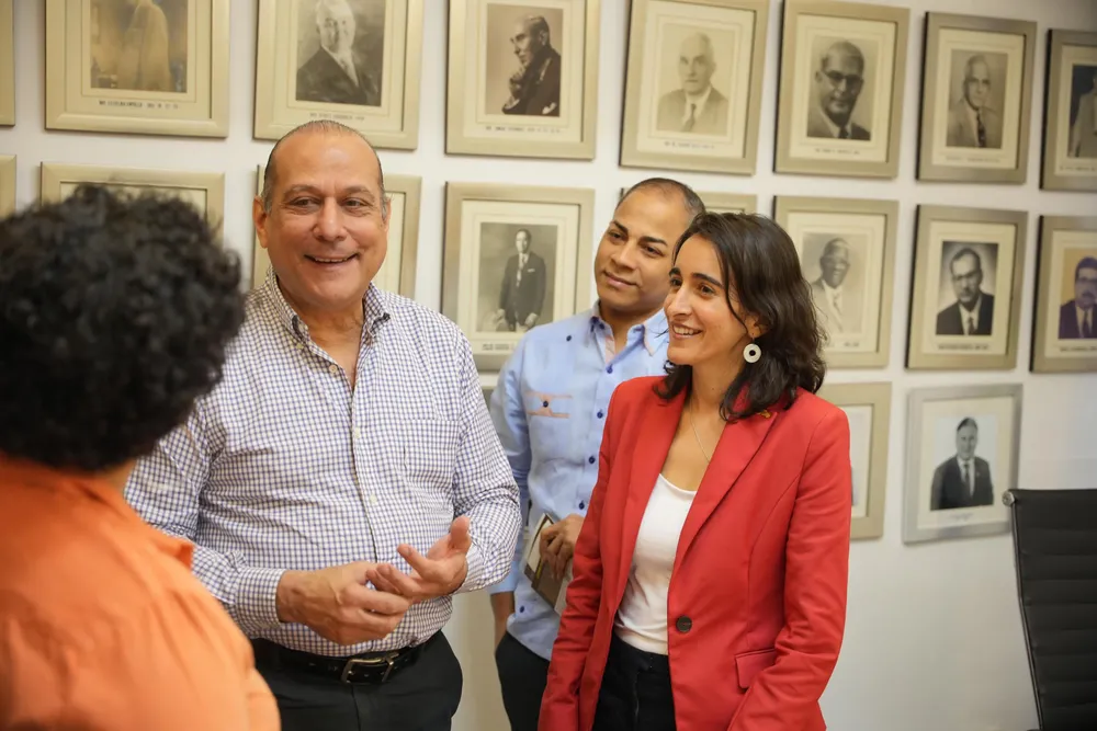 WhatsApp Image 2024-01-24 at 7.23.24 PM