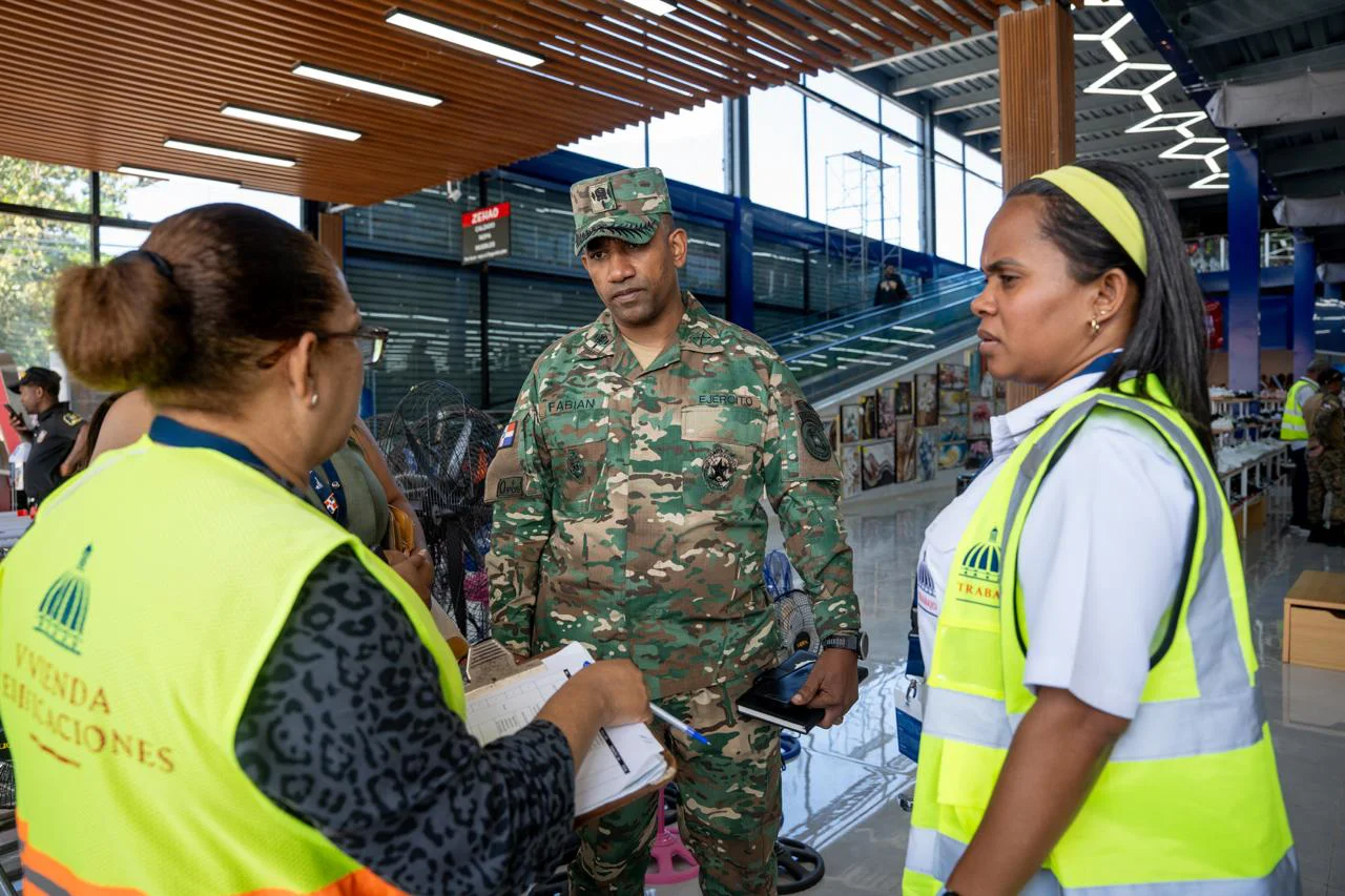 WhatsApp Image 2026-03-22 at 12.24.49 PM