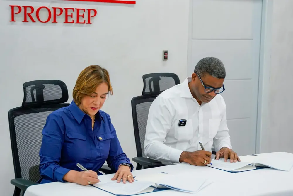 WhatsApp Image 2026-03-30 at 3.03.28 PM