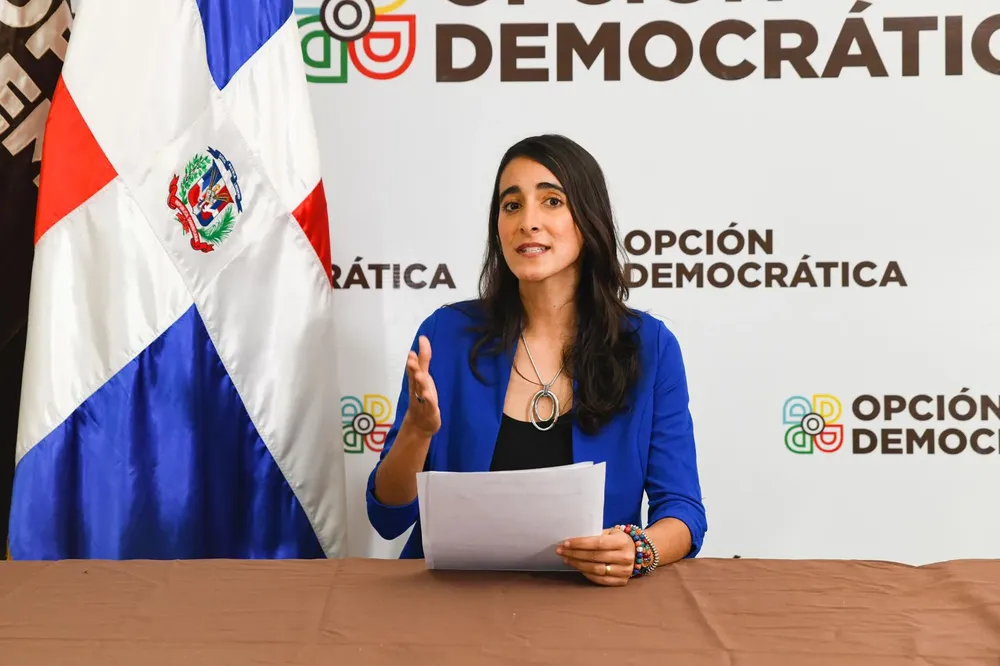 WhatsApp Image 2024-05-18 at 10.13.06 AM