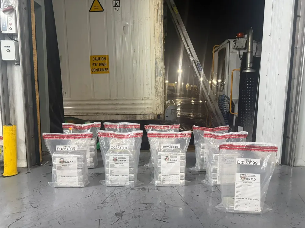 WhatsApp Image 2026-03-29 at 9.43.51 AM