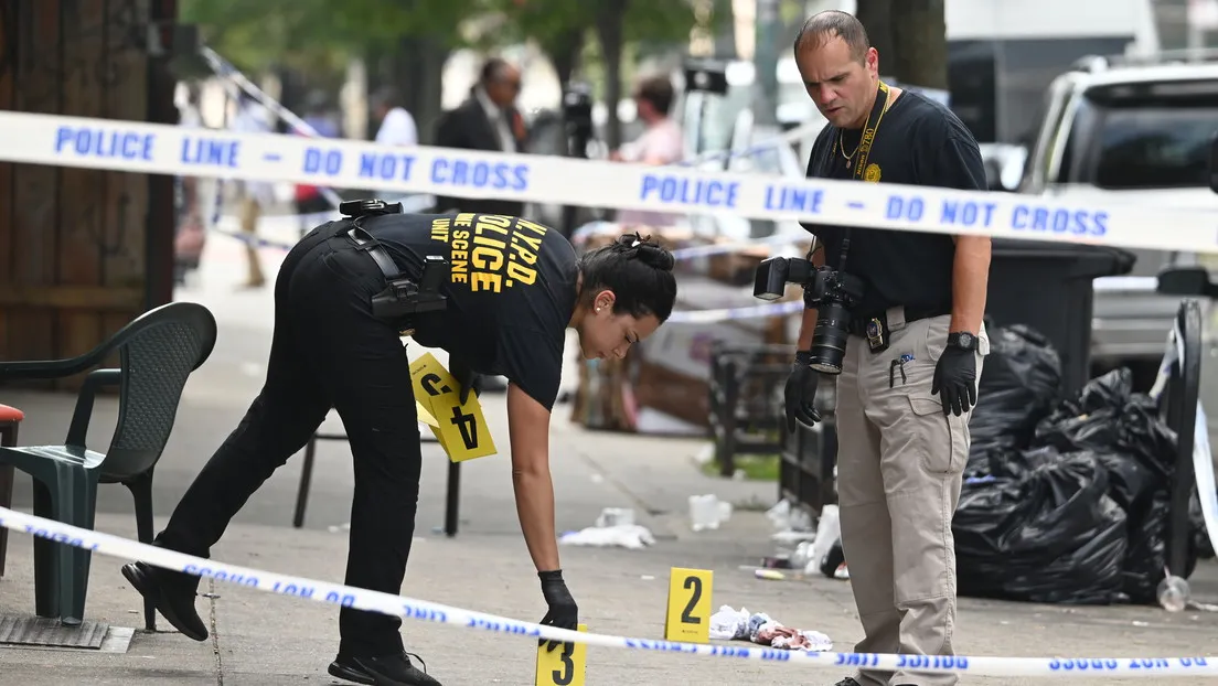 691d14e6e9ff7128011b57f6