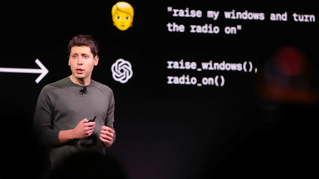 68888face9ff717ba130aff7