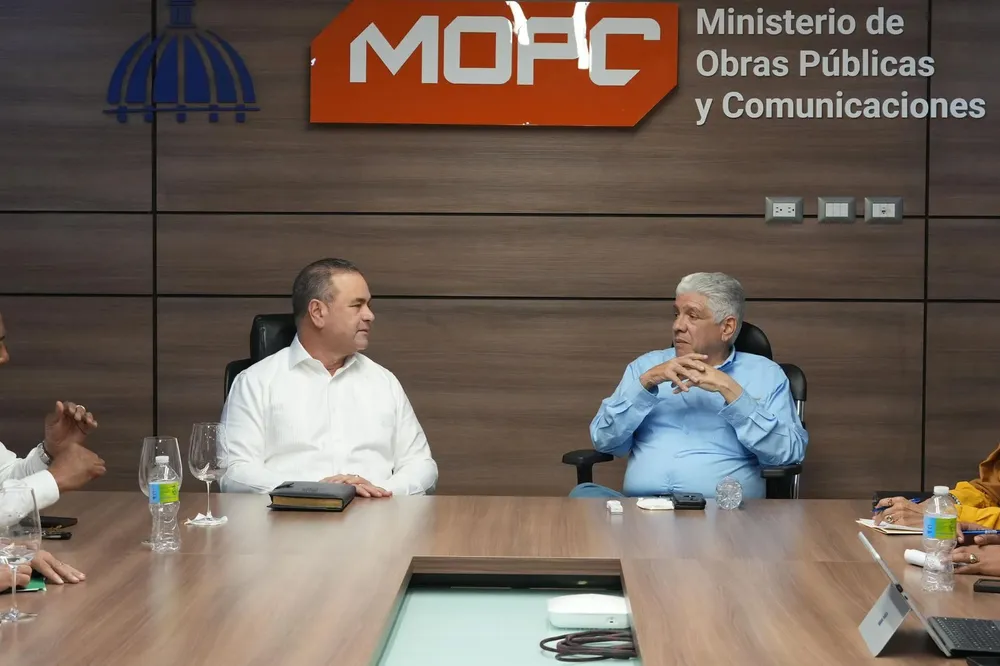 WhatsApp Image 2026-04-05 at 9.19.45 AM