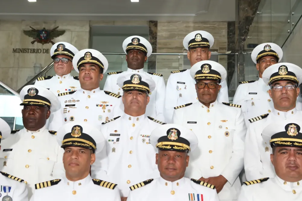 WhatsApp Image 2023-11-02 at 6.06.57 AM (1)