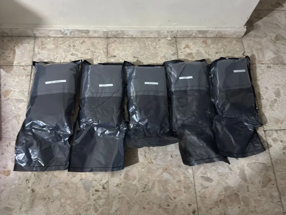 WhatsApp Image 2026-04-10 at 9.40.27 AM