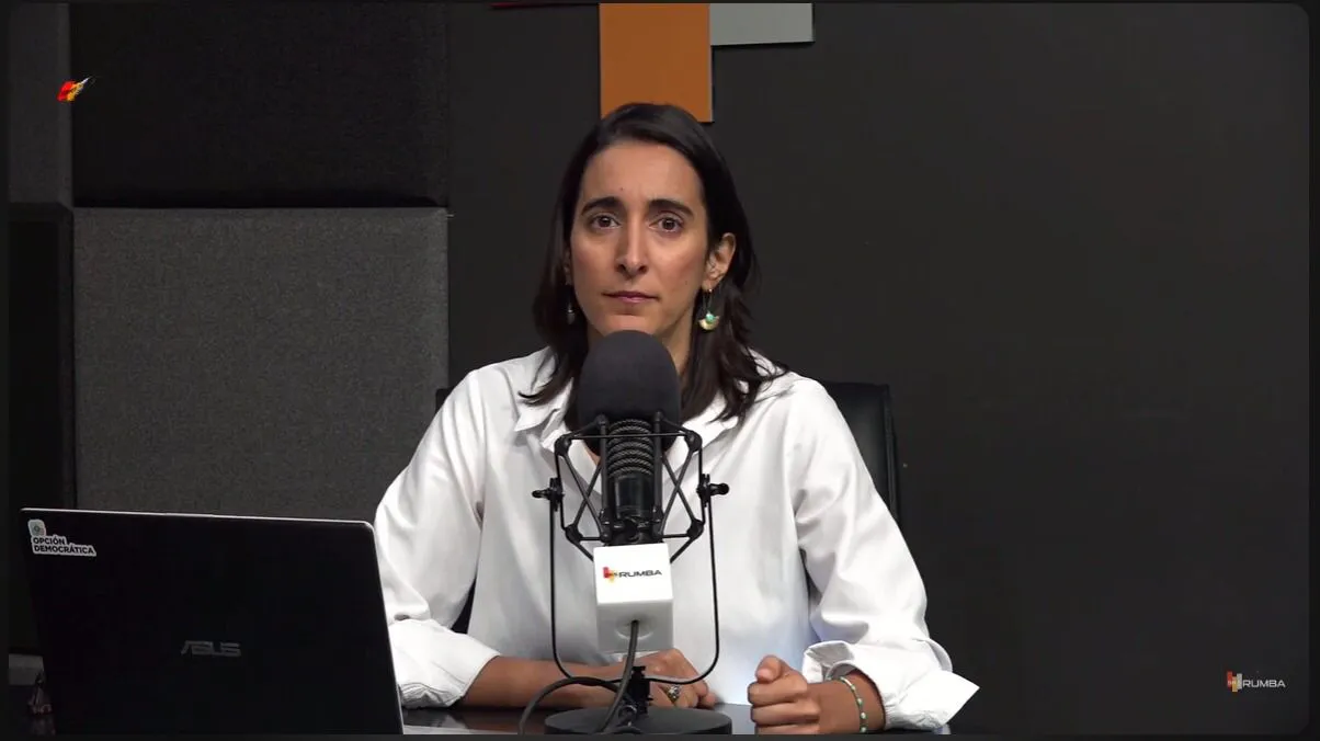 WhatsApp Image 2025-03-25 at 5.34.16 PM