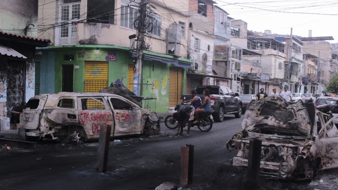 6903a84459bf5b1e706ac562