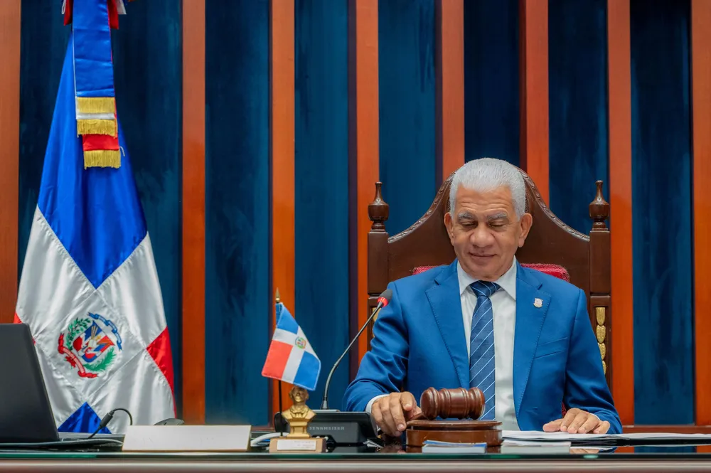 WhatsApp Image 2026-03-24 at 6.03.26 PM