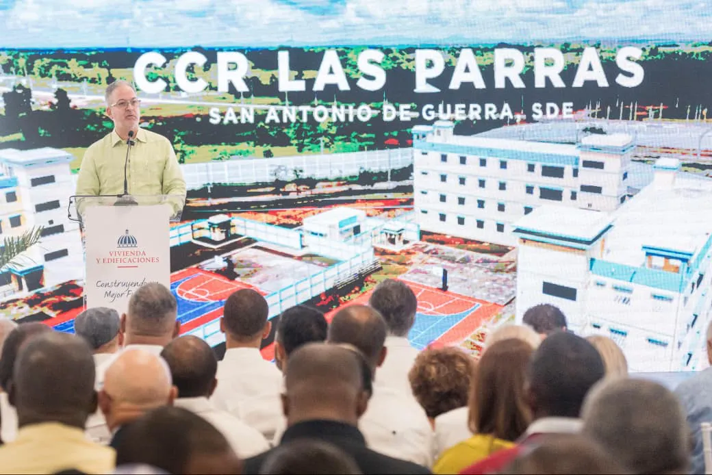 WhatsApp Image 2025-11-22 at 4.40.14 PM