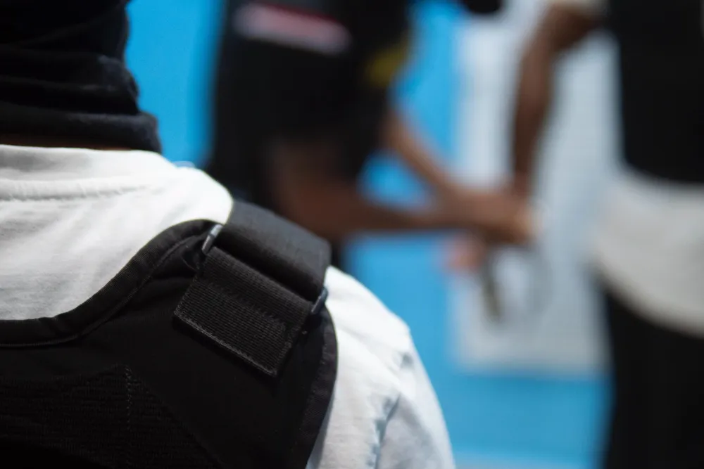 WhatsApp Image 2025-11-26 at 11.35.38 AM