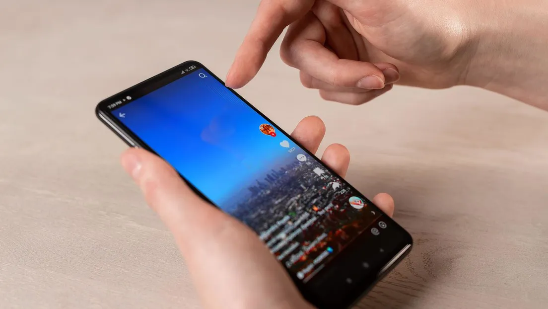 66b568fa59bf5b6e70312764