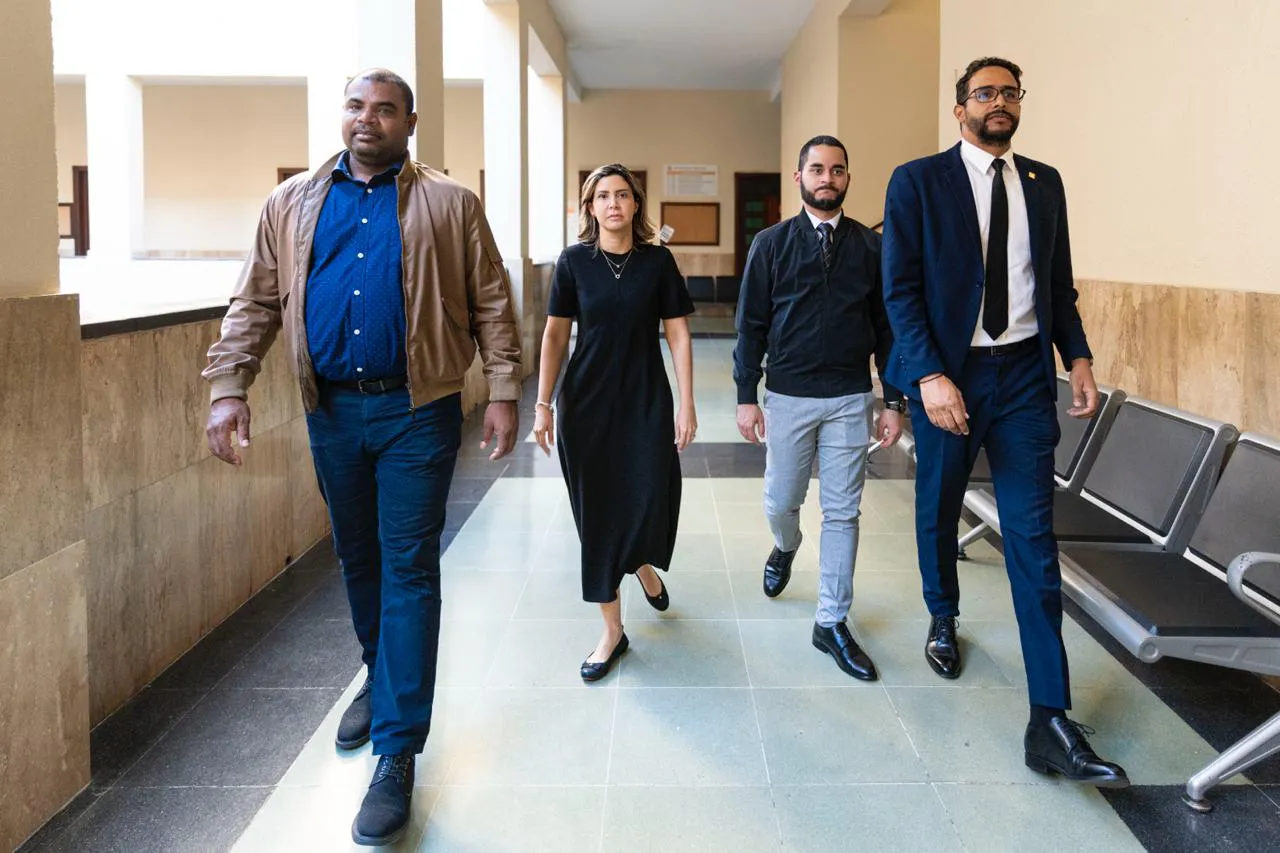 WhatsApp Image 2025-11-07 at 5.33.14 PM (2)