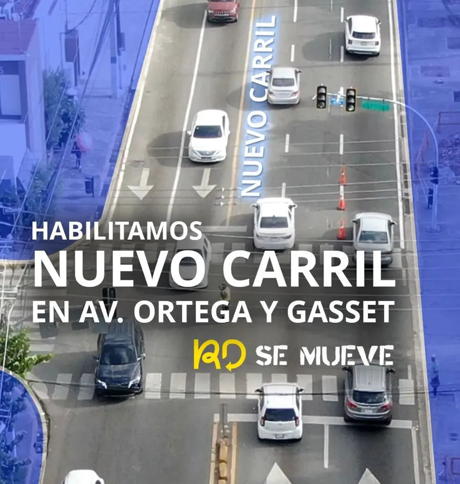 carril2