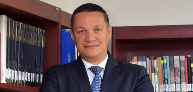 Cirilo de Jesús Guzmán López (1)