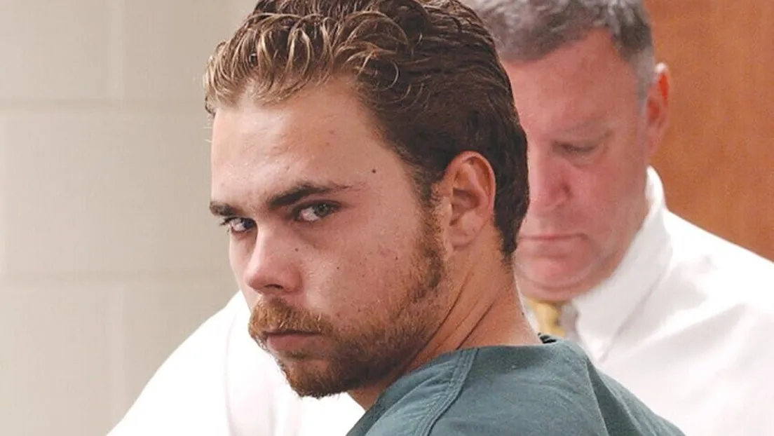 6913e8b4e9ff715ec616ce6e