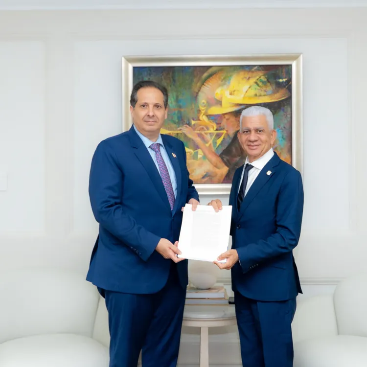 WhatsApp Image 2025-08-21 at 5.06.55 PM