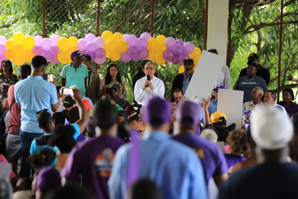 WhatsApp Image 2024-01-12 at 6.41.14 PM