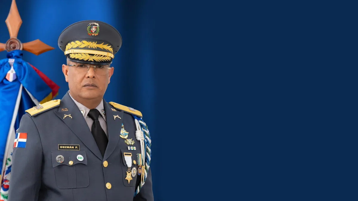 654c3eb5dbc1e.r_d.491-505-0