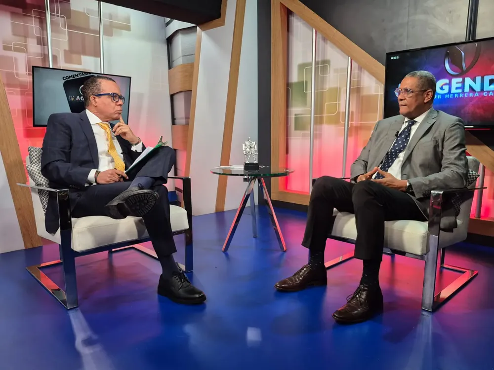 WhatsApp Image 2025-11-02 at 8.20.44 AM