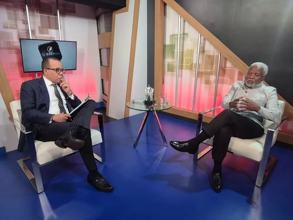 WhatsApp Image 2025-04-27 at 9.55.33 AM