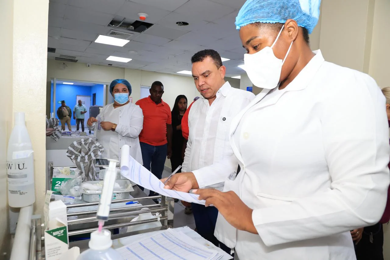 WhatsApp Image 2026-04-08 at 6.09.15 PM