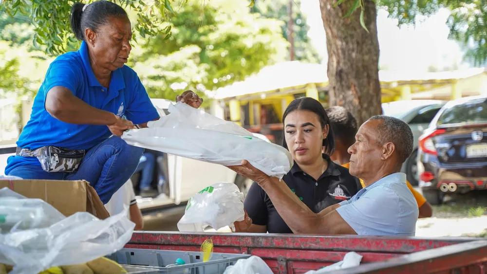 WhatsApp Image 2025-11-03 at 7.11.18 AM