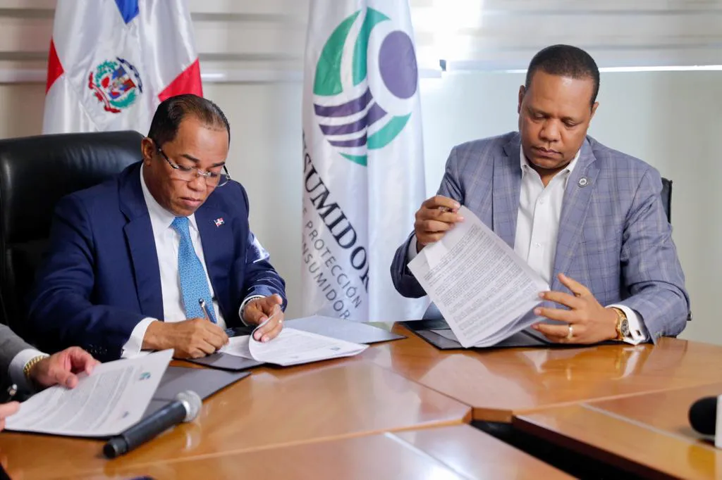 WhatsApp Image 2023-06-01 at 6.15.32 PM