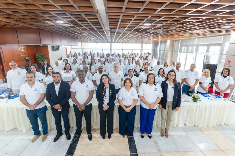 WhatsApp Image 2026-02-01 at 1.39.40 PM