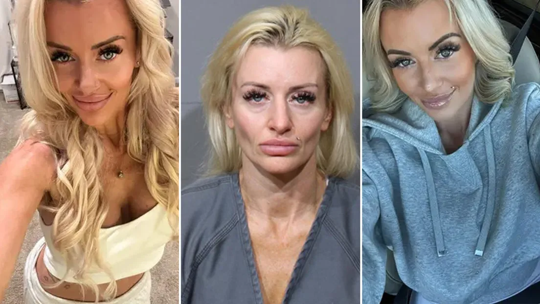 693d42c2e9ff715ff33ae332