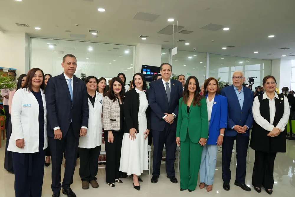 WhatsApp Image 2025-10-28 at 1.41.15 PM