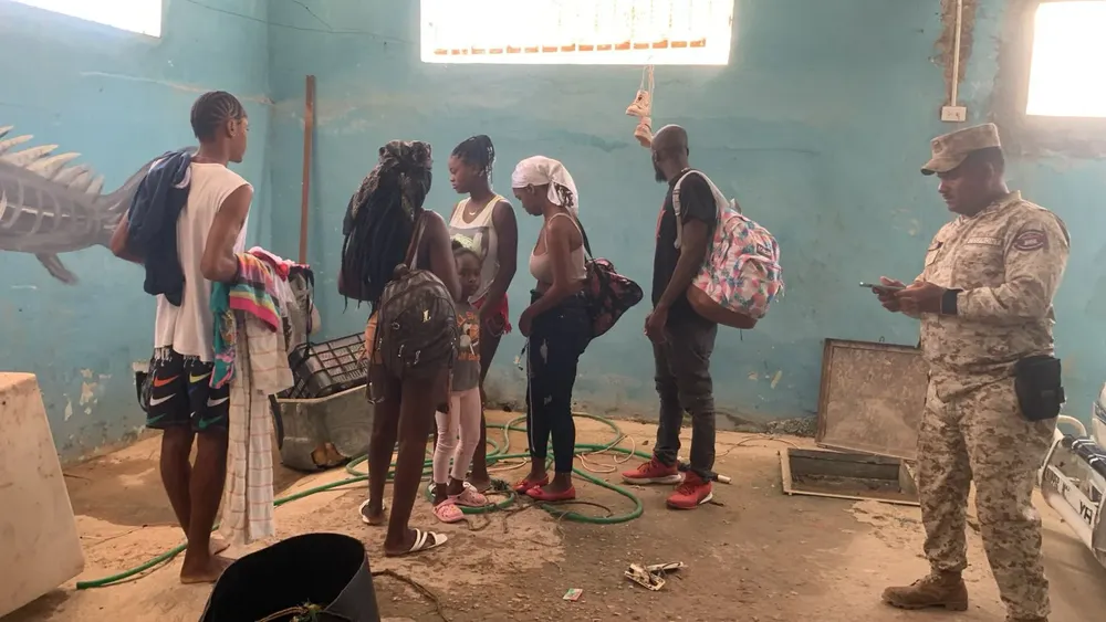 WhatsApp Image 2024-08-07 at 2.10.43 PM