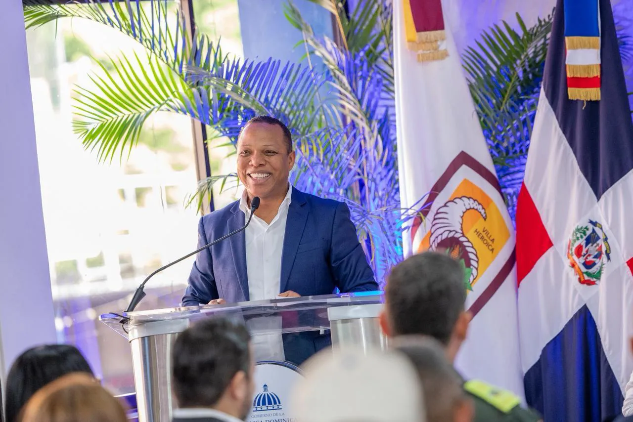 WhatsApp Image 2025-11-20 at 5.07.39 PM (1)