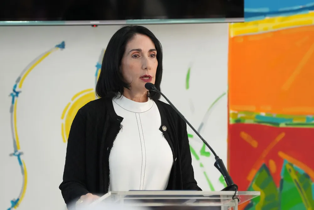 WhatsApp Image 2025-10-28 at 1.41.16 PM