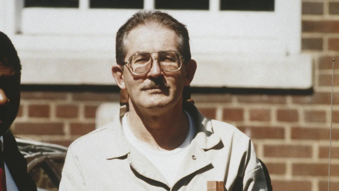 695e094859bf5b259e56a72b