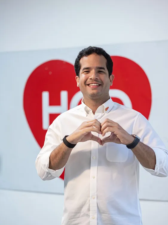 WhatsApp Image 2026-02-13 at 4.48.01 PM