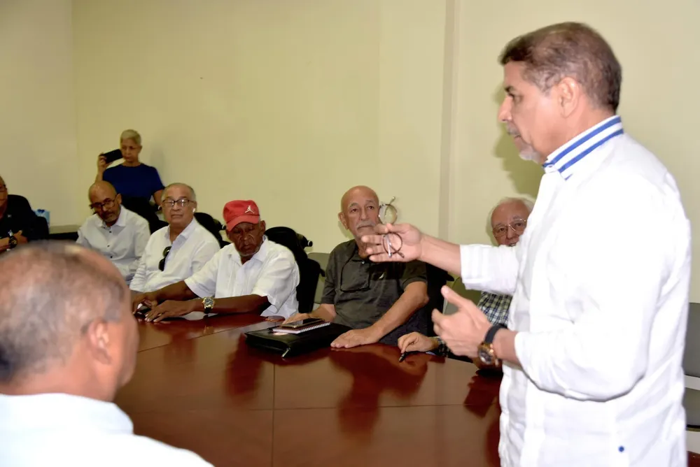 Imagen de WhatsApp 2024-10-30 a las 13.43.35_a5f06240