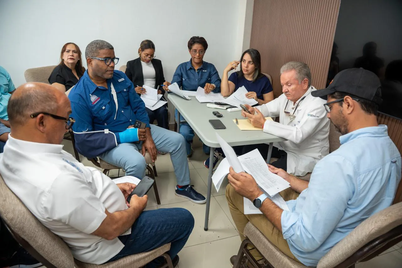 WhatsApp Image 2026-01-14 at 6.03.42 PM