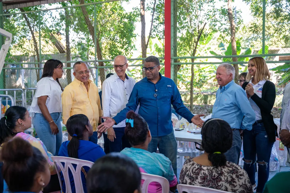 WhatsApp Image 2026-02-12 at 2.39.35 PM