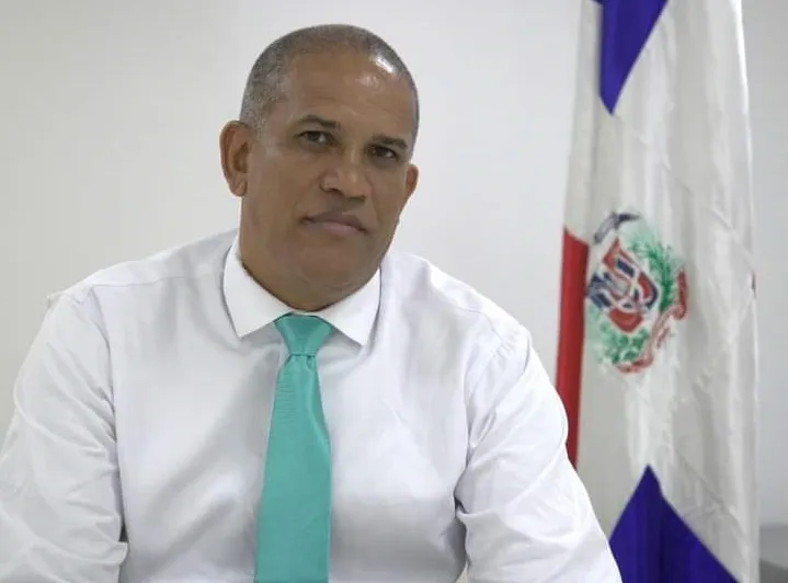 WhatsApp-Image-2024-04-09-at-1.51.29-PM