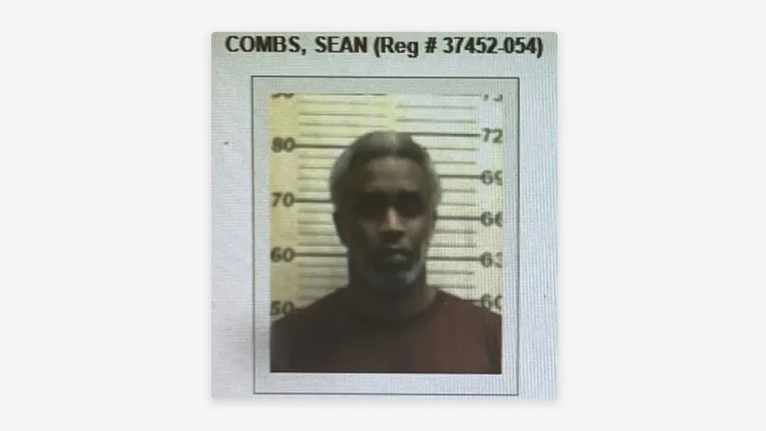 6914494559bf5b7a713d17e6