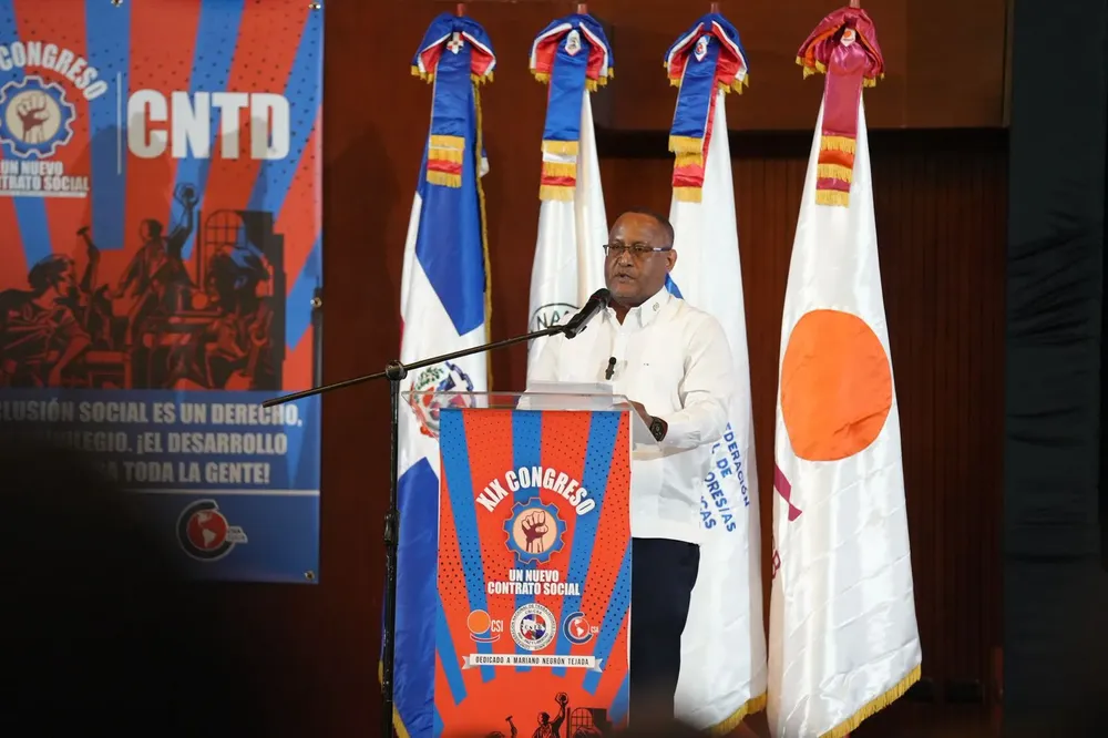 WhatsApp Image 2025-11-29 at 1.01.01 PM