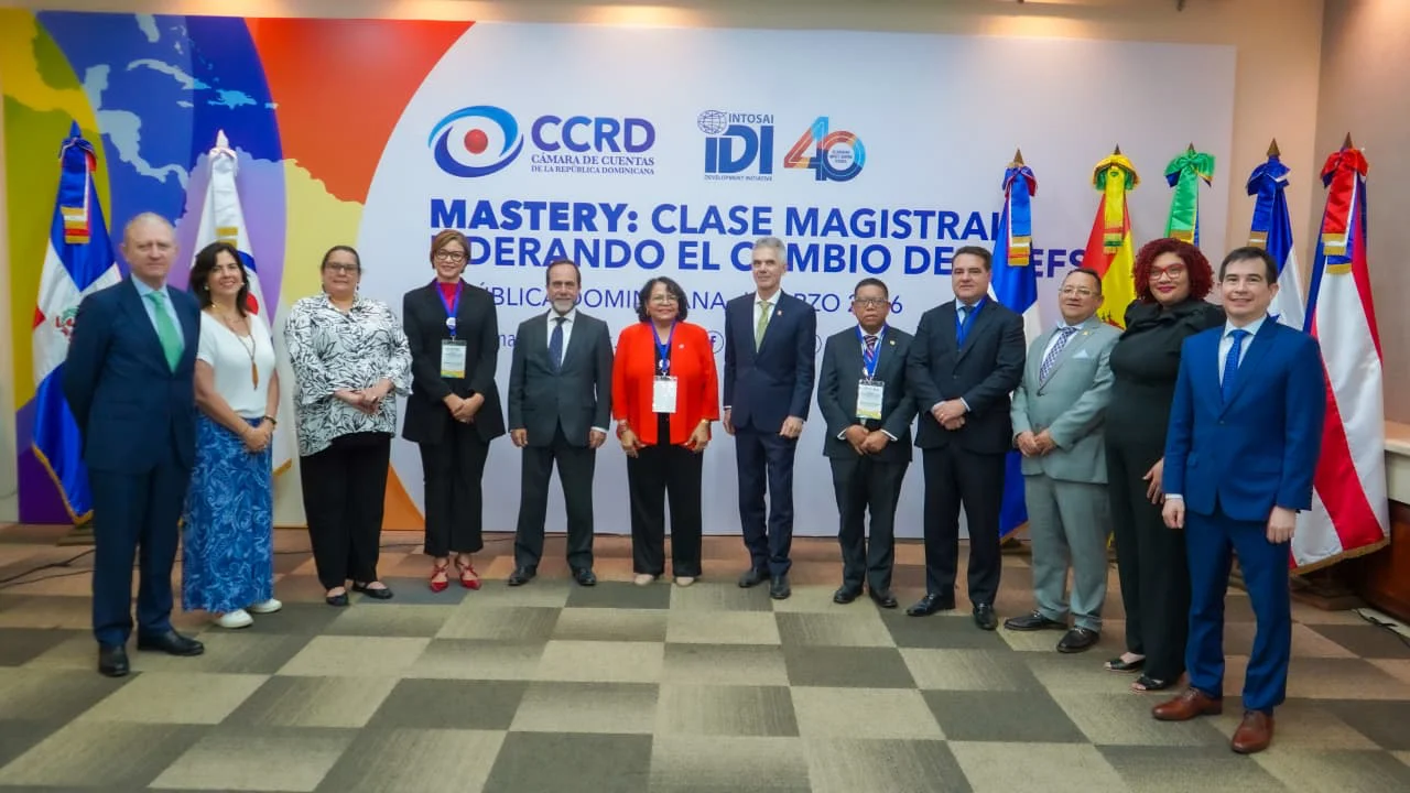 WhatsApp Image 2026-03-19 at 6.52.06 PM