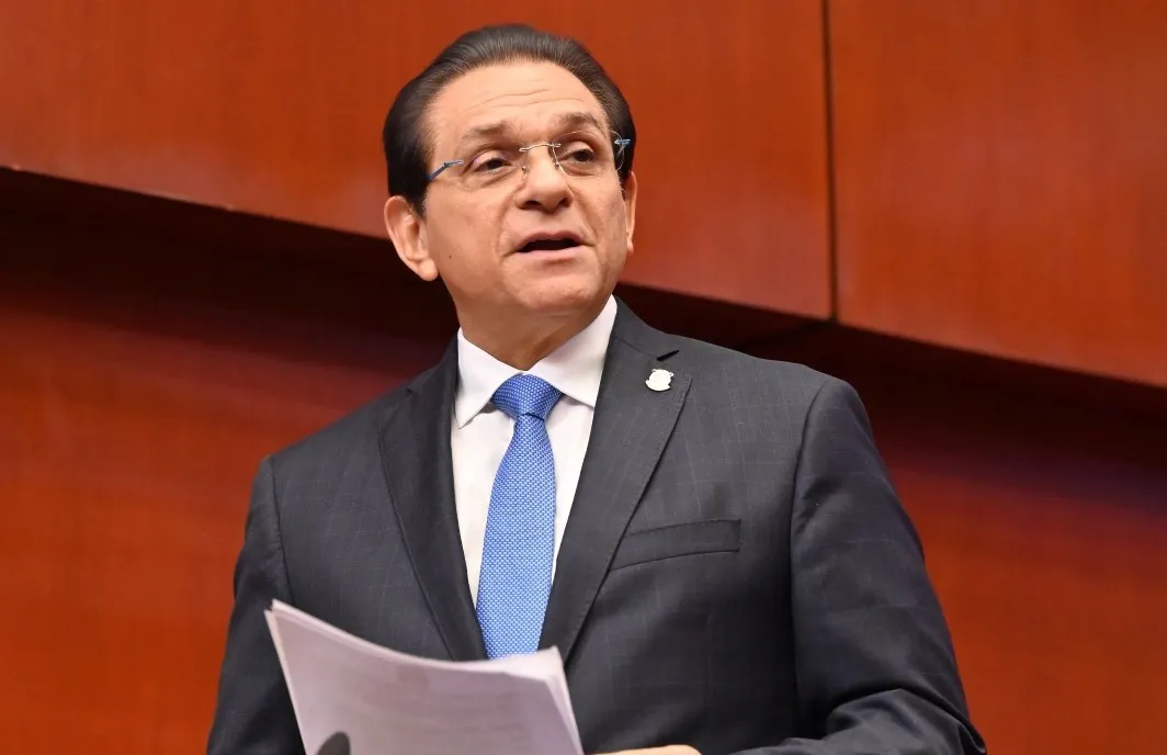 WhatsApp Image 2025-02-28 at 9.01.34 PM (1) (1)