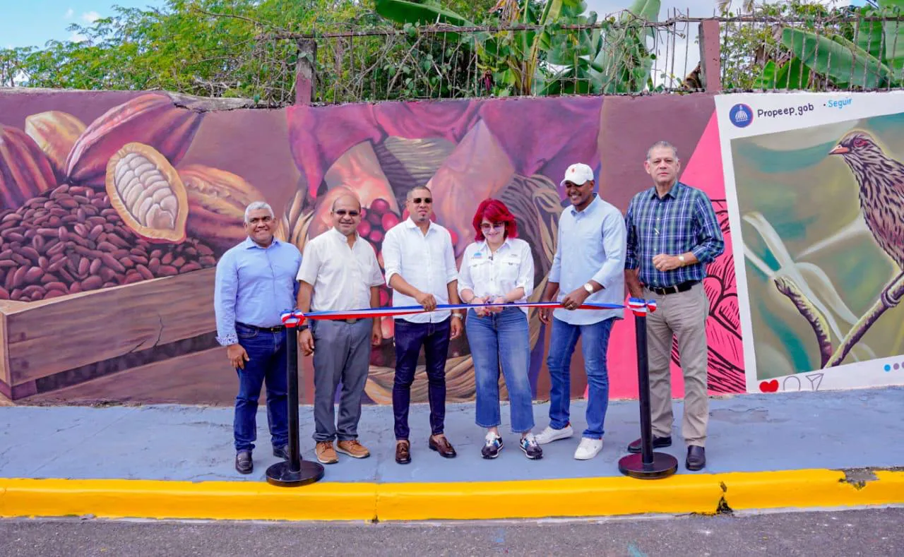 WhatsApp Image 2026-01-17 at 3.26.34 PM (1)