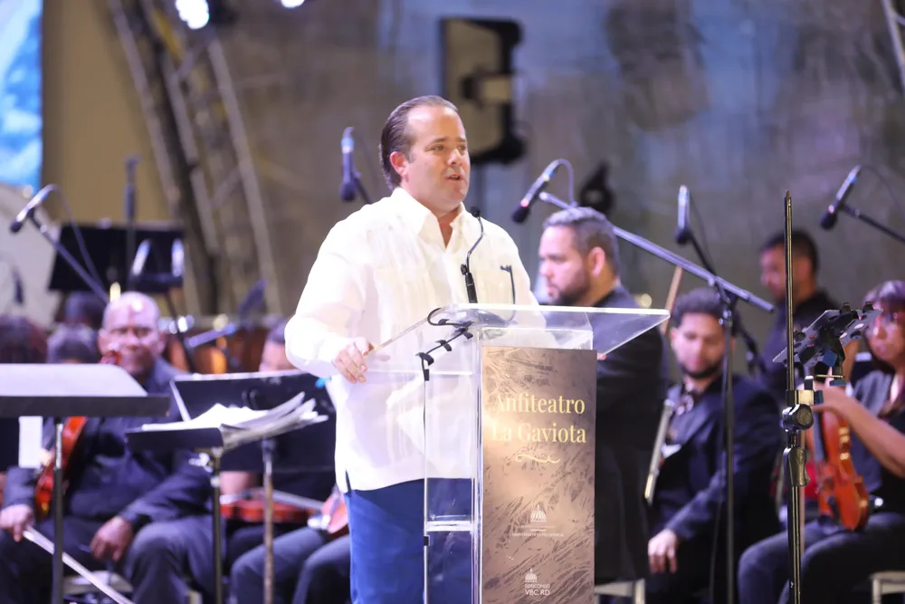 WhatsApp Image 2026-02-12 at 9.06.09 PM