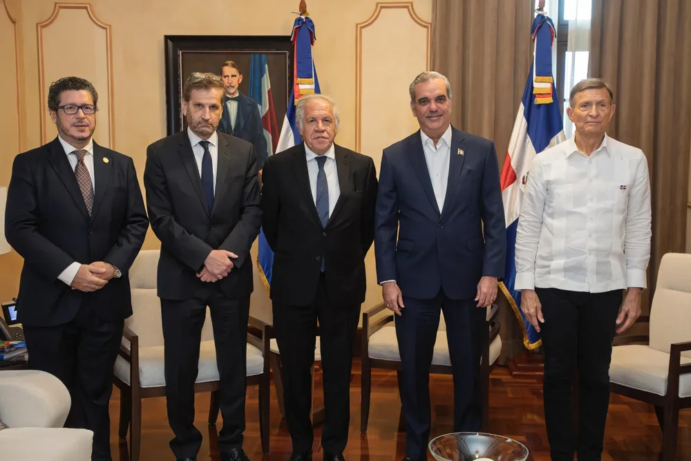 WhatsApp Image 2024-10-24 at 5.49.40 PM