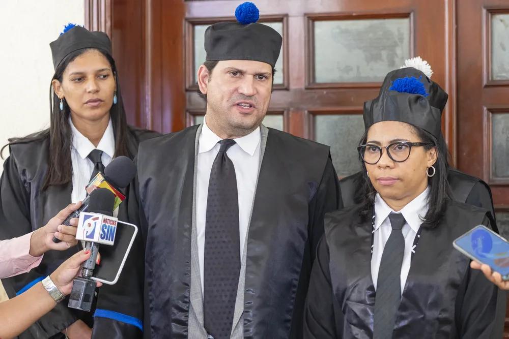 2023-08-04 Audiencia Caso Cattleya_013